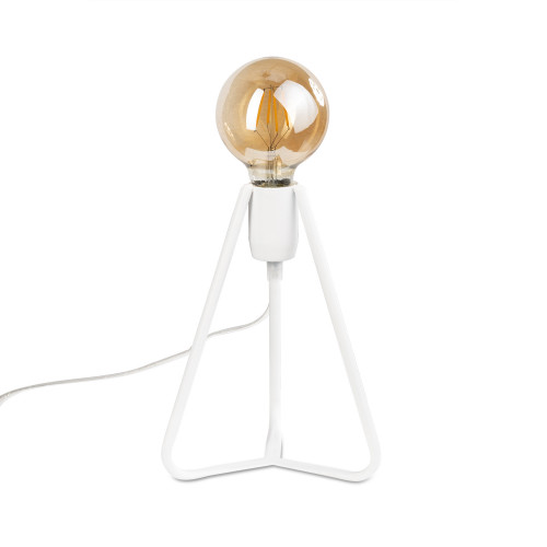 Настольная лампа «Паук» 60600